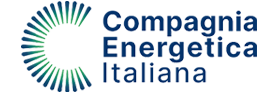Compagnia Energetica Italiana