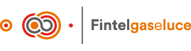 Fintel