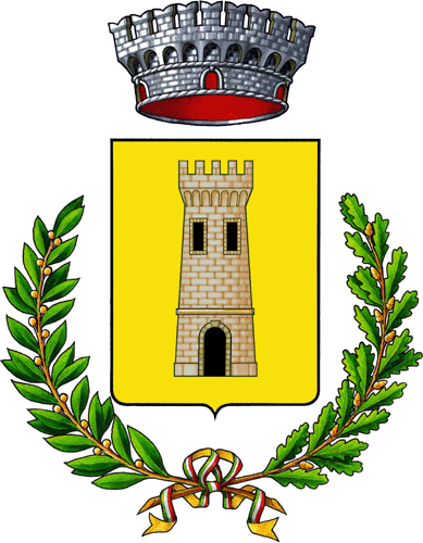 Comune di Locorotondo
