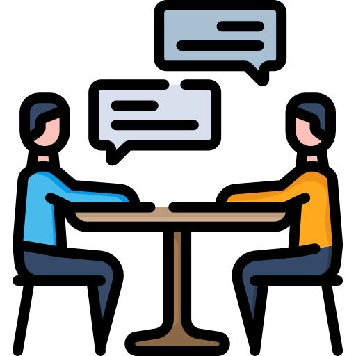 Consulenza