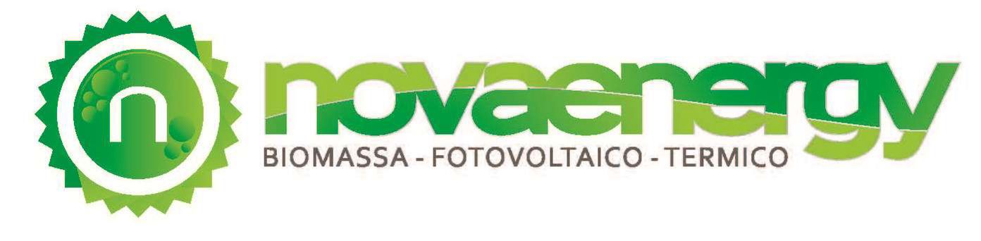 Novaenergy