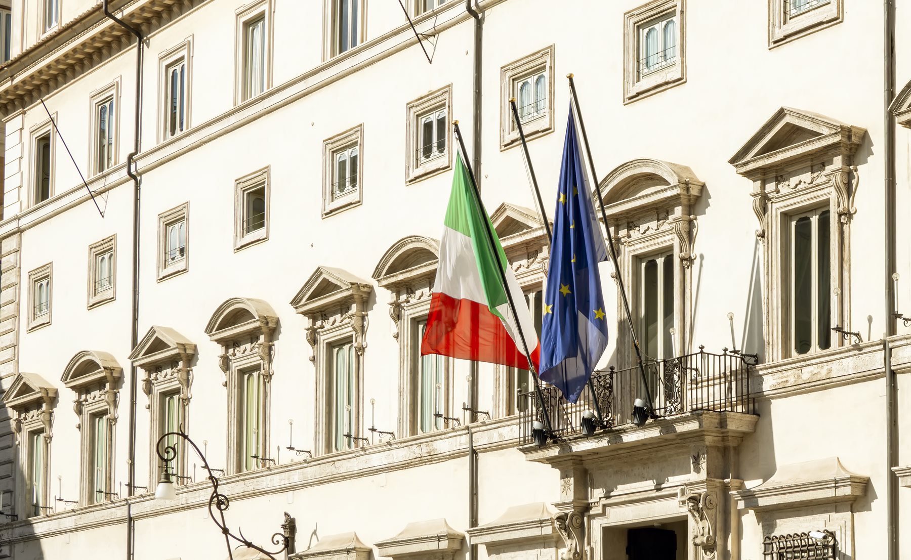 Enti pubblici