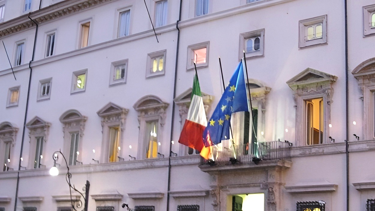 Enti pubblici