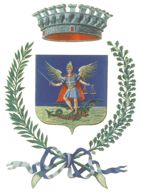 Comune di Sammichele di Bari