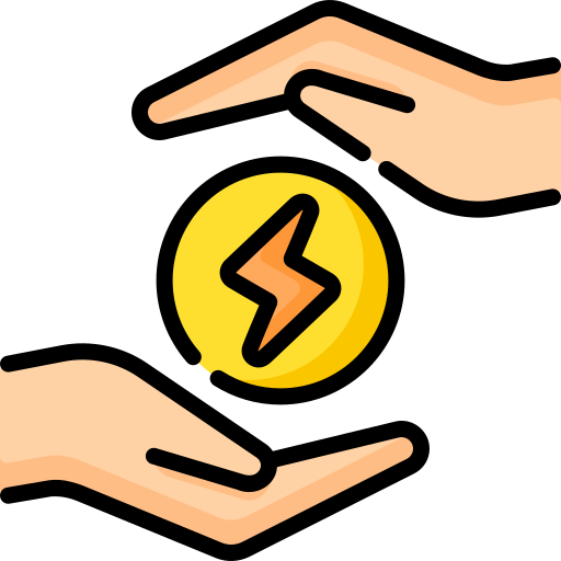 Energia