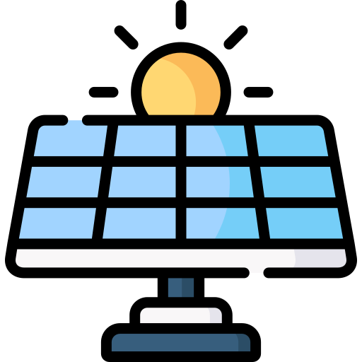 Fotovoltaico